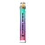 Ske Crystal Plus Pod Kit - #Simbavapeswholesale#