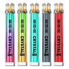 Ske Crystal Plus Pod Kit - #Simbavapeswholesale#