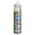 Slushie 50ml Shortfill E-Liquid Vape Juice Available in Apple Raspberry Sluch Flavour 