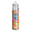 Image Of Slushie 50ml Shortfill E-Liquid Vape Juice 