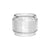 SMOK #4 - TFV8 BABY - GLASS - #Simbavapeswholesale#