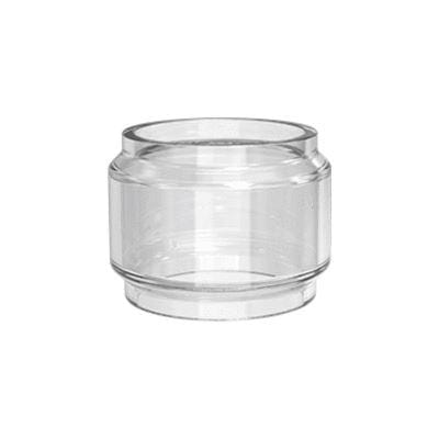 SMOK #4 - TFV8 BABY - GLASS - #Simbavapeswholesale#