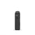 Smok Acro Pod Kit 25W, Black Color