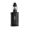 SMOK Arcfox Vape Kit, Black Color