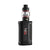 SMOK Arcfox Vape Kit, Black Color