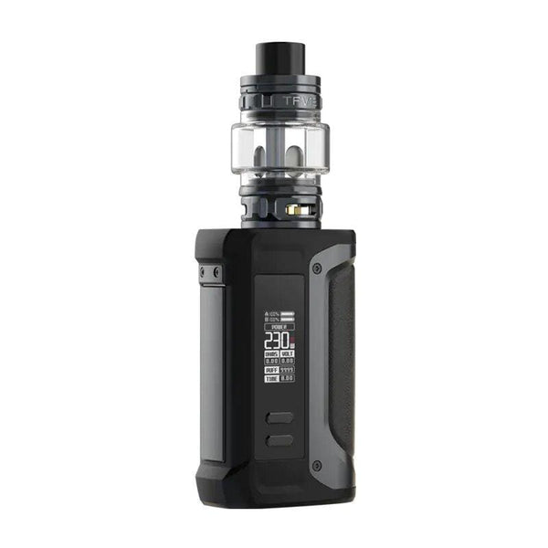 SMOK Arcfox Vape Kit, Prism Gnmetal Color