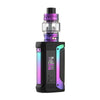 SMOK Arcfox Vape Kit, Prism Rainbow Color