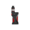 Smok D Barrel Vape Kit Device - #Simbavapeswholesale#