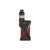 Smok D Barrel Vape Kit Device - #Simbavapeswholesale#