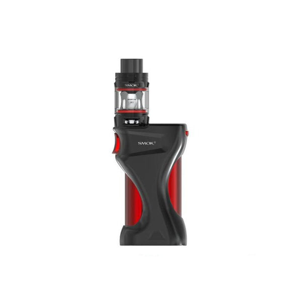 Smok D Barrel Vape Kit Device - #Simbavapeswholesale#