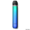Smok Igee A1 Pod Kit, Blue Green Color
