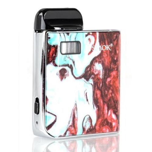 Smok Mico Pod Vape Kit | Portable 700mAh Battery Device Smok Mico Pod Vape Kit | Portable 700mAh Battery Device