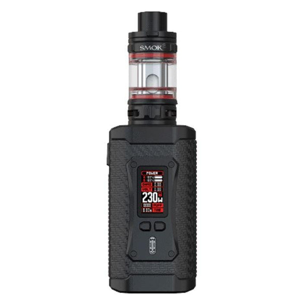 SMOK Morph 2 Vape Kit, Black Color