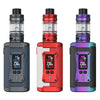 SMOK Morph 2 Vape Kit, Blue, Red, Rainbow Color
