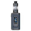 SMOK Morph 2 Vape Kit, Blue Color
