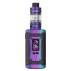 SMOK Morph 2 Vape Kit, Rainbow Color