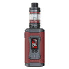SMOK Morph 2 Vape Kit, Red Color