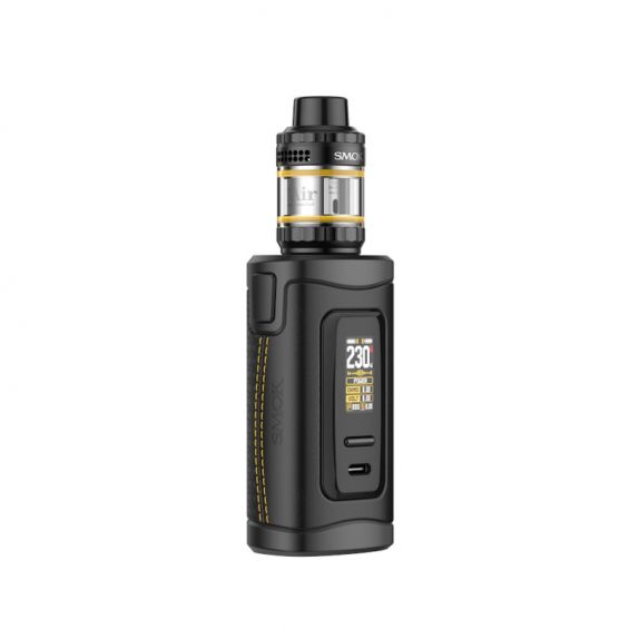 Buy bulk wholesale Smok Morph 3 Vape Kit Black