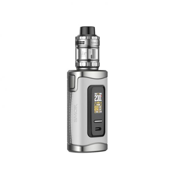 Buy bulk wholesale Smok Morph 3 Vape Kit White