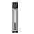 Smok Nfix Pod Kit, Silver Color