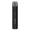 Smok Nfix Pod Kit, Black Color 