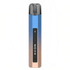 Smok Nfix Pod Kit, Blue Gold Color 
