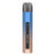 Smok Nfix Pod Kit, Blue Gold Color 