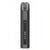 Smok Nfix Pod Kit, Grey Color 