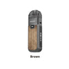 Smok Nord 5 Pod Kit, Brown Color