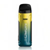 Smok Nord C Pod Kit, Green Yellow Color