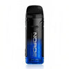 Smok Nord C Pod Kit, Transparent Blue Color