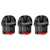 SMOK Nord PRO Empty Pod- 2ml- Pack of 3 - #Simbavapeswholesale#