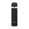 Smok Novo 2c Pod Kit Vapes, Black Color