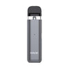 Smok Novo 2c Pod Kit Vapes, Grey Color