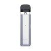 Smok Novo 2c Pod Kit Vapes, Silver Color