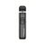 Smok Novo Master Pod Kit 1000mah, Black Carbon Fiber Color