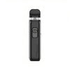 Smok Novo Master Pod Kit 1000mah, Black Gunmetal Color