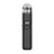 Smok Novo Pro Pod Kit, Leather Black Gun Metal Color