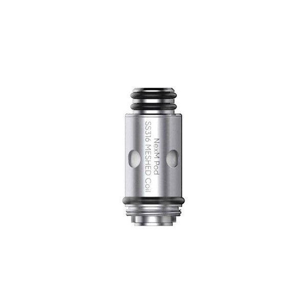 SMOK & OFRF NEXM COILS - #Simbavapeswholesale#
