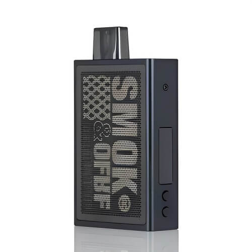 Smok Ofrf Nexum Pod Kit, Black Color
