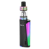 Smok Priv V8 Vape Kit, 7 Color