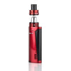 Smok Priv V8 Vape Kit, Red Color