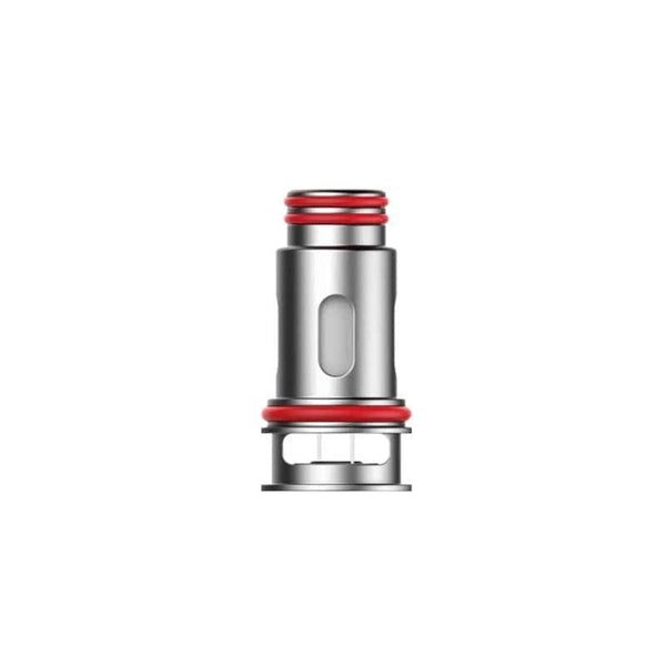 SMOK - RPM 160 - COILS - #Simbavapeswholesale#
