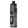 Smok RPM 5 Pro Pod Kit, Grey Leather Color