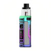 Smok RPM 85 Vape Kit, Matte 7 Color 