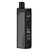SMOK RPM Lite Pod Kit, Gunmetal Color