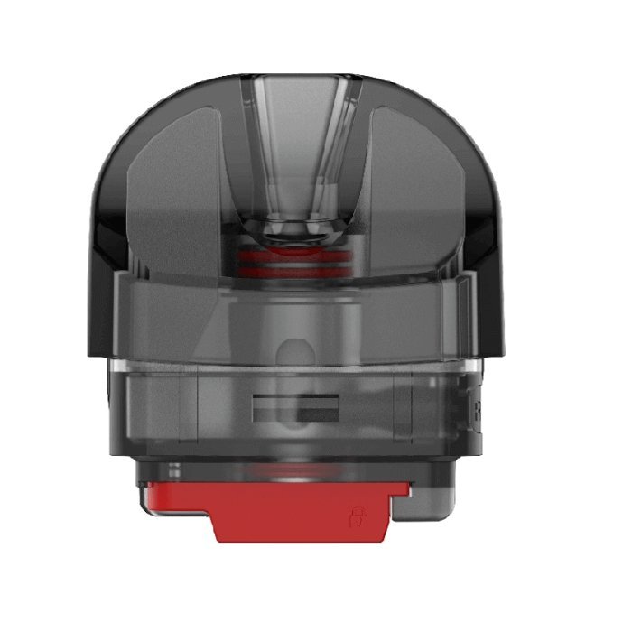 Smok RPM Nord Empty Pod 2ml- Pack of 3