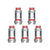 Smok RPM80 RGC Coils - Pack of 5 - #Simbavapeswholesale#