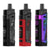 Smok Scar P - 3 Vape Kit - #Simbavapeswholesale#
