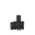 Smok Scar-P3 Empty RPM Pod 4.5ml-Pack of 3 - #Simbavapeswholesale#